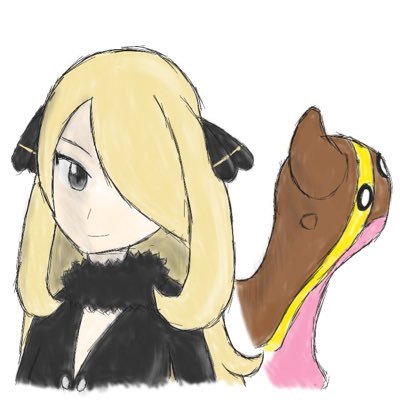 ささづかさんのプロフィール画像