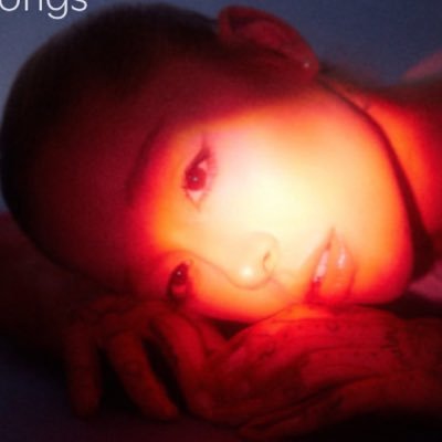 H0USEOFTESFAYE's profile picture. BACKUP/PRIV ACC. inactive on main: @TESFAYESUNSHINE 🫶🏼