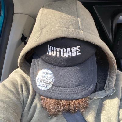 HeikkiUutiset's profile picture. Hariman-linjaa, Karjalasta Punkka-sukua