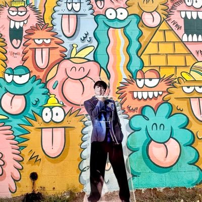 yuko🤎さんのプロフィール画像