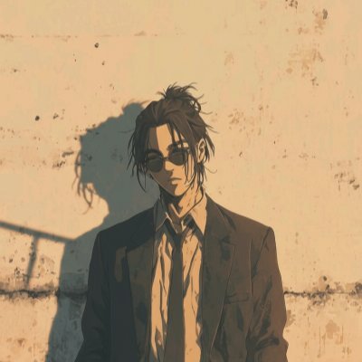 AtomCrypt0's profile picture. Earning in Web3 | DeFi | Active Airdrops