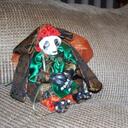 Christina Cudworth - @ChrisCudworth - Twitter