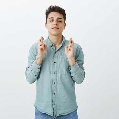 Putadehomemcsd's profile picture. Melhores Vídeos do X Canal Telegram - https://t.co/srR0lJyhWa