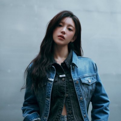 razzlesdumb's profile picture. Child of Apollo