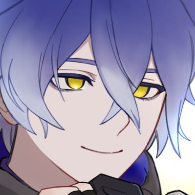 さゆさんのプロフィール画像