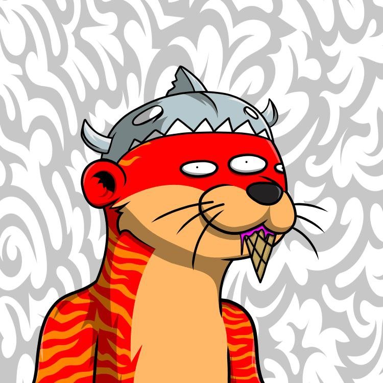 and_3noobsand's profile picture. DJ & Producer | NFT Collector | Soundcloud King | Germany | Bookings DM