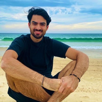 Matteoprivaten1's profile picture. Italian Singer