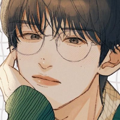 natori__sn's profile picture. 