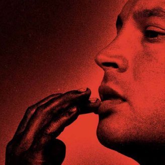 tallyy's profile picture. You believe in me somehow...