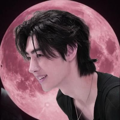 jxsungl's profile picture. ᣟ݂ ✩͏⚹︎ᣟ݂ the world gained color on april 20th when Park Jongseong was born *ᵕ˚𝅦͙
