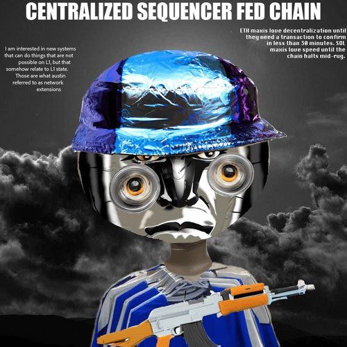 si__bnb's profile picture. Artistic Soul ◻️ Directed a blockchain documentary featured in international film festivals Coffee connoisseur ☕️