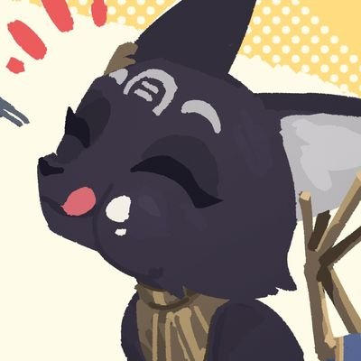NULIAさんのプロフィール画像