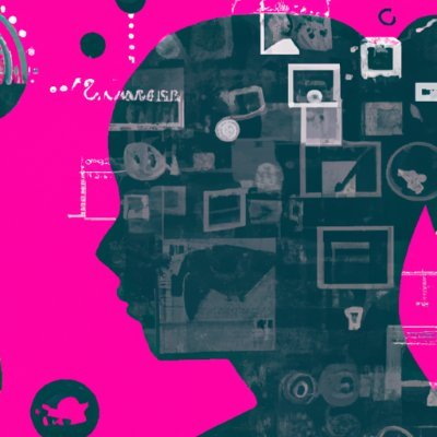 meantflour's profile picture. Pakar desain grafis yang mengkaji pengaruh ideologi pada seni visual.