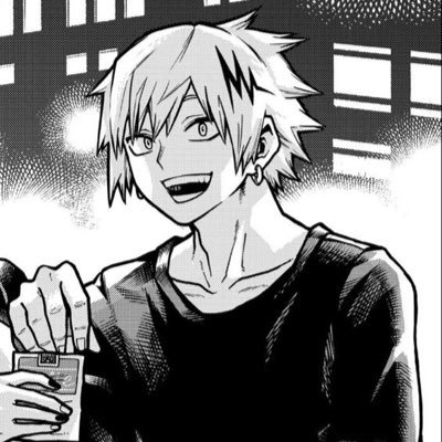 qho9tisr's profile picture. #時透無一郎 | #伊黒小芭内 | #宇髄天元 | multifandom ➤ ⭑ cosplayer