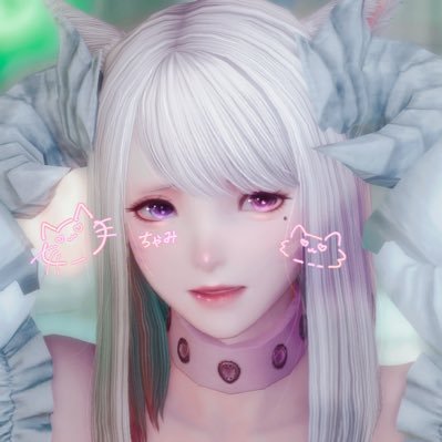 🐾さんのプロフィール画像