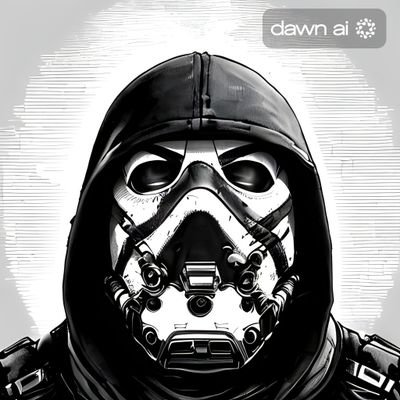 nohe_abdella's profile picture. Oftentimes,the things we try and hide are the most obvious to people around us