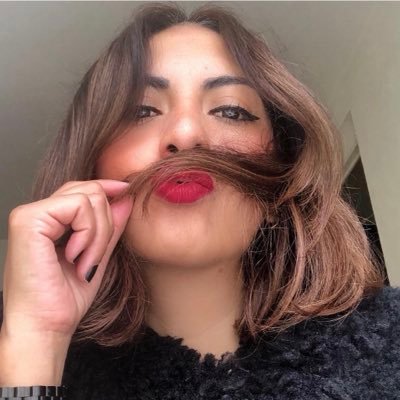 I⃨V⃨E⃨T⃨T⃨E⃨ ❥ Profile