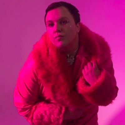 @calvnofficial