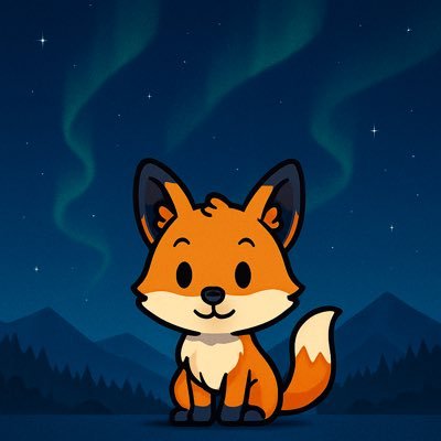 fox09_09's profile picture. just a trencher