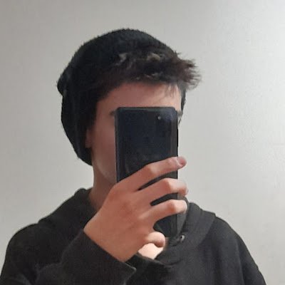 jmsc768's profile picture. 