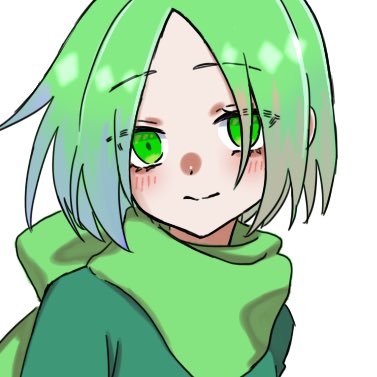 ヰルヱさんのプロフィール画像