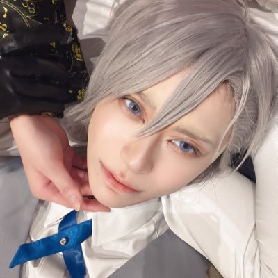 xx_with_you_xx's profile picture. 関西,30↑の一児の母。刀を撮るカメラ。長義を愛し長義に愛された強火の夢女。たまにポトレモデルしたり身内に体貸してコスしたり夢書いたり。定期的に長義をいっぱい集めます。ご依頼はDMまでどうぞ。