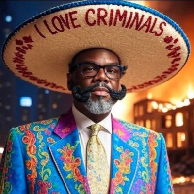 DryYourSadTears's profile picture. protect big booty Latinas