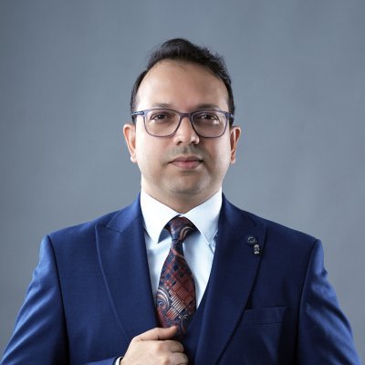 breejraj's profile picture. SEO Consultant, Trainer, and Speaker. Help businesses get visible on search engines and AI platforms.