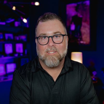 brendanmcdowell's profile picture. Food, Tech, and Travel Blogger. Walt Disney World Frequenter, Girl Dad, Husband, Solution Architect, and Strategic Advisor. #AI #HealthIT #LegalTech