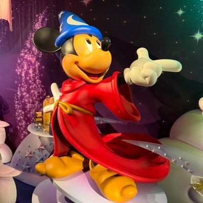 flower08113821's profile picture. 