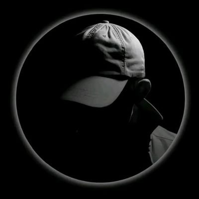 Edi_Crypt's profile picture. Building presence where blockchain meets community ♻️|| Web3 believer 🧑‍💻|| Ambassador of Christ