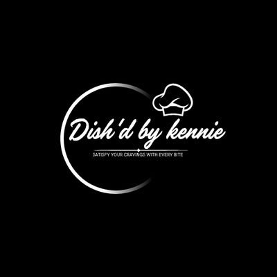 dishdbykennie's profile picture. Passionate about redefining homemade convenience through quality ready-to-eat and dry mix products 🧑‍🍳
