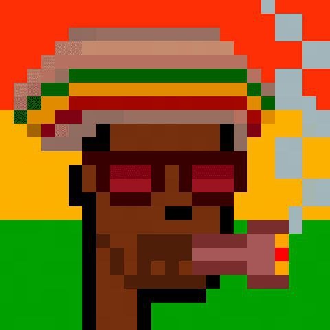 selena_4PWND's profile picture. Chief Financial Officer and Chief Legal Officer of MonstarCo. Building the infrastructure of the metaverse on Solana. Blockchain investor.