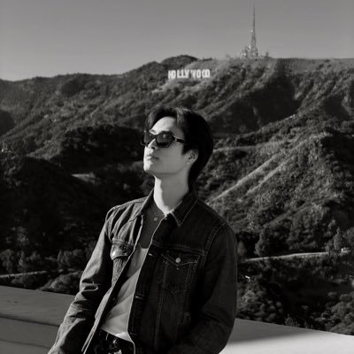 iimkxn's profile picture. ♡*:.ɢᴇᴍɪɴɪꜰᴏᴜʀᴛʜʕ•ૅૄ•ʔ  #rviimkxn