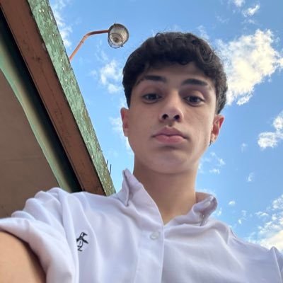 lukitesoo's profile picture. ig:Lukiteso Taylor Swift💘💘 12/11🇦🇷 Better Than Revenge & Slut! en vivo