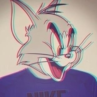 ZybrRB's profile picture. 