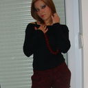 Robin Allison - @RobinAllison3 - Twitter