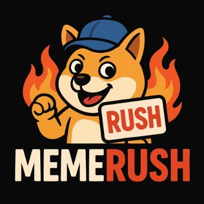 TvCuongna's profile picture. 