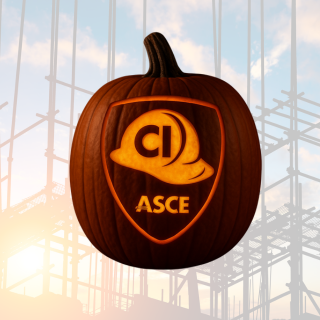 CI_ASCE's profile picture. An Institute of the American Society of Civil Engineers | Advancing individuals and organizations working in all sectors of the construction industry.
