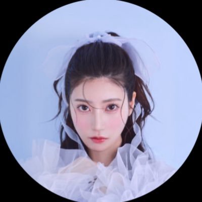 iam_natsukiabe's profile picture. Look at me💋🤍🦋🎀