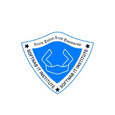 softnabit's profile picture. 💻 Empowering students & professionals with world-class digital skills. Learn IT, Freelancing, Design, AI & more with Softnab IT Institute. 🚀 #FutureReady