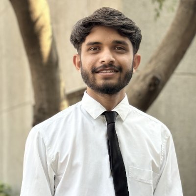 kundan_dhage's profile picture. 