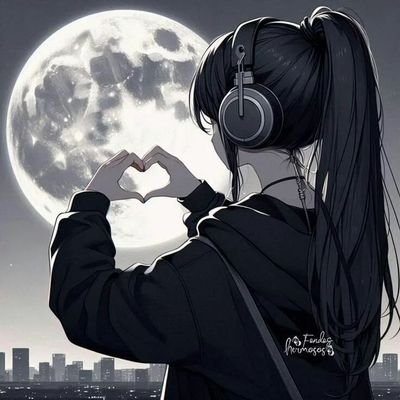 SaraBens481652's profile picture. 
