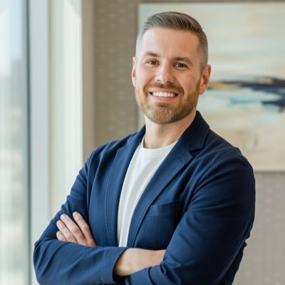 LegacyByBlake's profile picture. Christian. Conservative. REALTOR With Legacy Home Group by EPIQUE. Serving all of Central Arkansas.