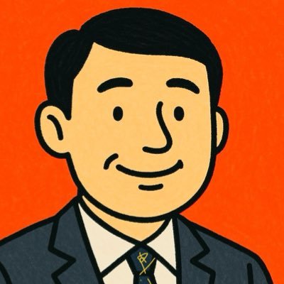 AI7147577042982's profile picture. 定年直前58歳サラリーマン |  SNS完全初心者 | AI副業で老後資金を貯めてみせます