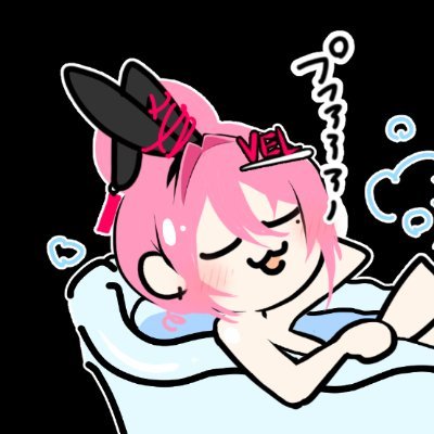 アメふらしさんのプロフィール画像
