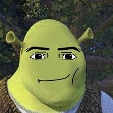 sergio_leo7718's profile picture. 