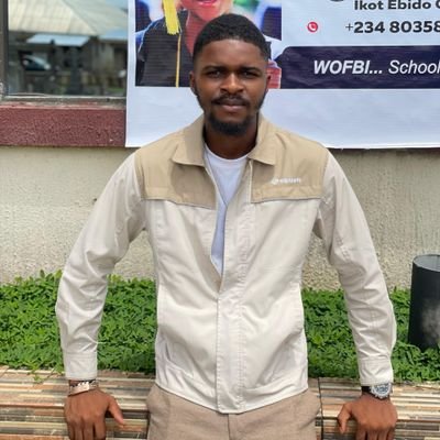 meekddesigner's profile picture. Hi!
I am a Product Designer and Graphic Designer. I solve problems using designs. I design Mobile apps, Websites & Web apps that convert.
DM let's discuss.