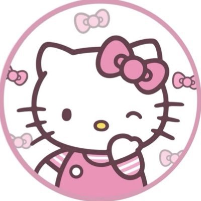 gifrm_'s profile picture. 🍓𖥻𝐢𝐧𝐟𝐣