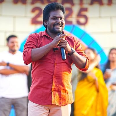 iamravinuthala's profile picture. cinema •sunlight •smile 🎥
your  kailasam  from (karanam gari veedhi) movie.
your jr-jagan and  more movies acted
https://t.co/umTG5u1CT3